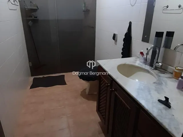 Imagem 14: Apartamento Amplo no Centro de Toledo-Pr