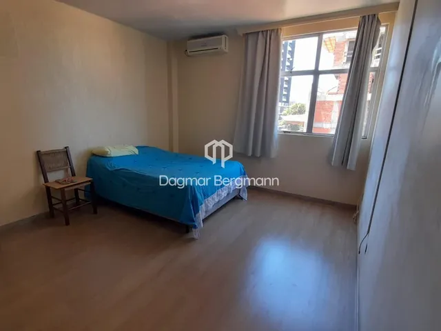 Imagem 16: Apartamento Amplo no Centro de Toledo-Pr