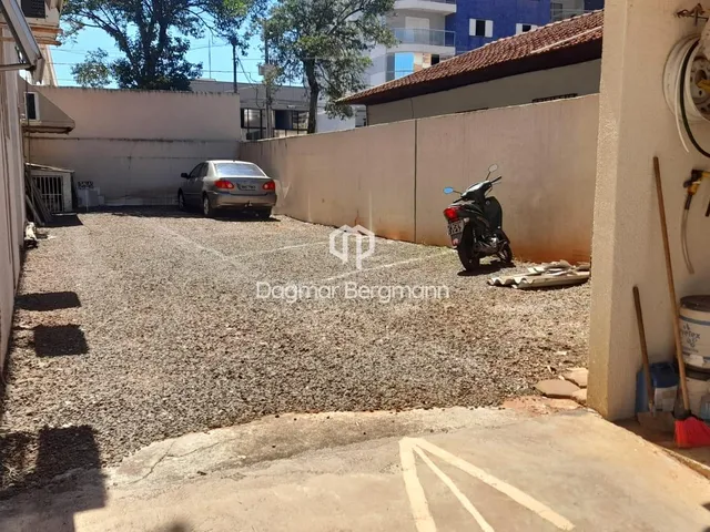 Imagem 2: Apartamento Amplo no Centro de Toledo-Pr
