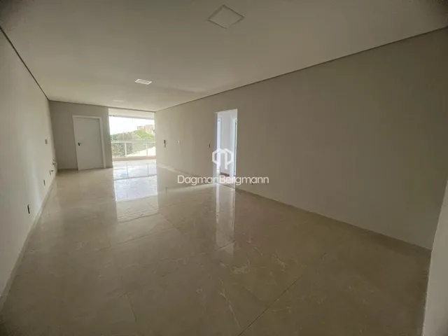 Imagem 2: Apartamento À Venda, Centro, Toledo - Pr