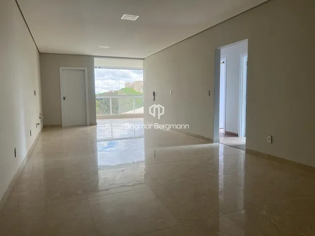 Imagem 13: Apartamento À Venda, Centro, Toledo - Pr