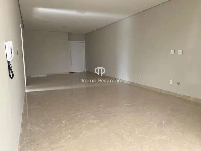 Imagem 6: Apartamento À Venda, Centro, Toledo - Pr