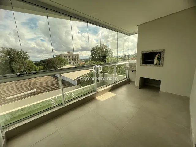 Imagem 3: Apartamento À Venda, Centro, Toledo - Pr