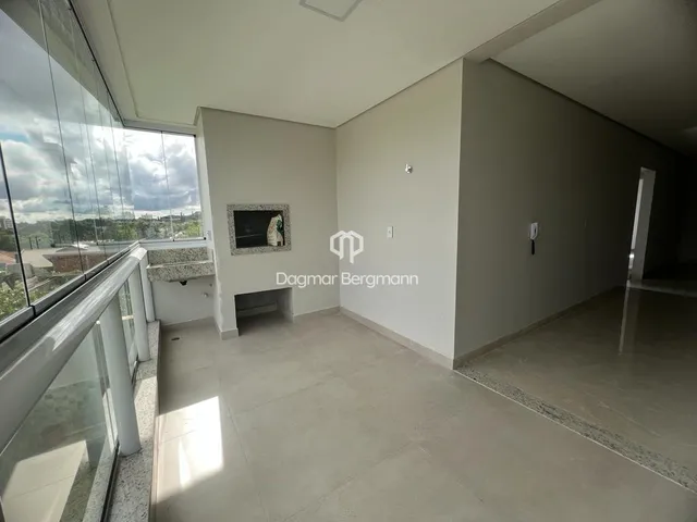 Imagem 5: Apartamento À Venda, Centro, Toledo - Pr