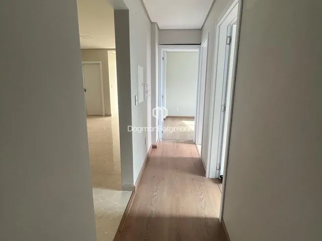 Imagem 11: Apartamento À Venda, Centro, Toledo - Pr