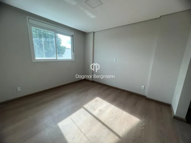 Imagem 7: Apartamento À Venda, Centro, Toledo - Pr