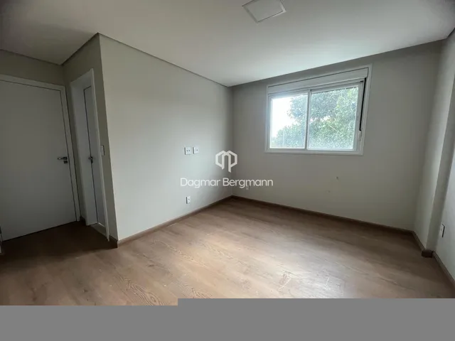 Imagem 8: Apartamento À Venda, Centro, Toledo - Pr
