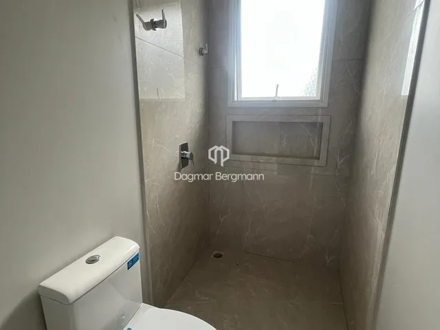 Imagem 9: Apartamento À Venda, Centro, Toledo - Pr