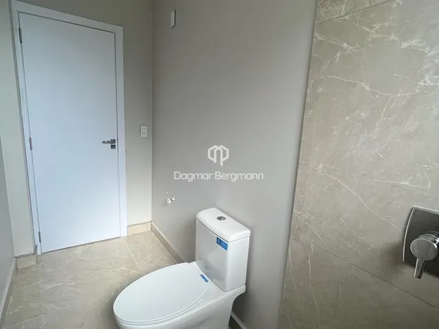 Imagem 10: Apartamento À Venda, Centro, Toledo - Pr