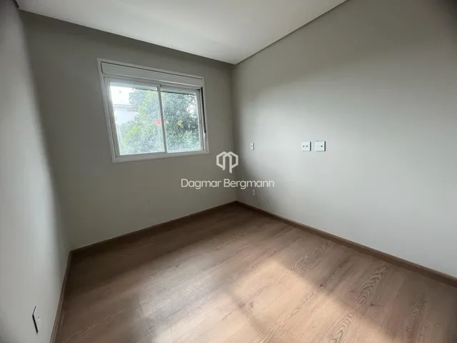 Imagem 12: Apartamento À Venda, Centro, Toledo - Pr