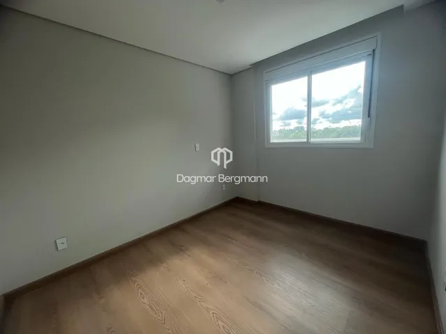 Imagem 14: Apartamento À Venda, Centro, Toledo - Pr