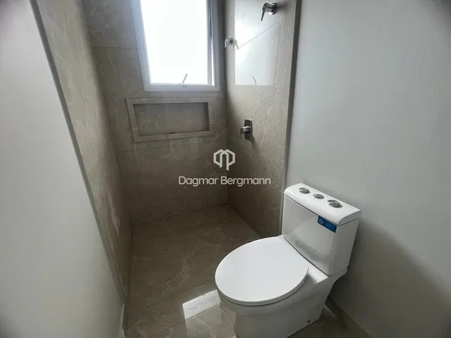 Imagem 15: Apartamento À Venda, Centro, Toledo - Pr