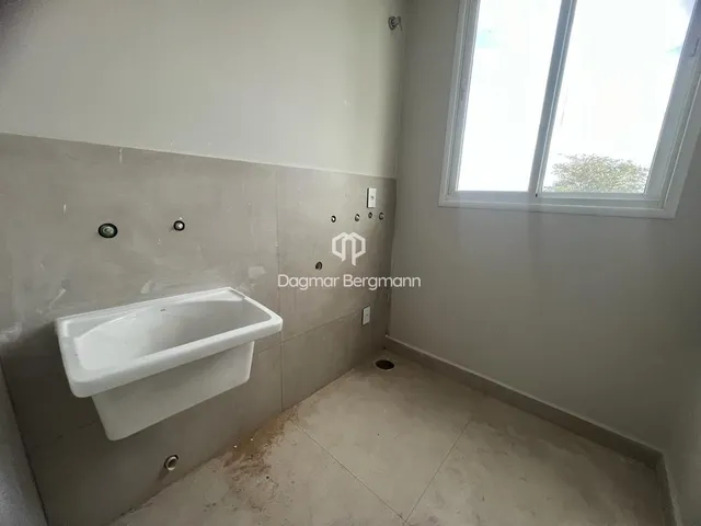 Imagem 4: Apartamento À Venda, Centro, Toledo - Pr