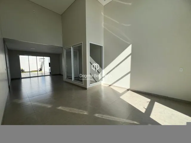 Imagem 8: Casa Nova na Vila Becker Próximo Yara Country Clube
