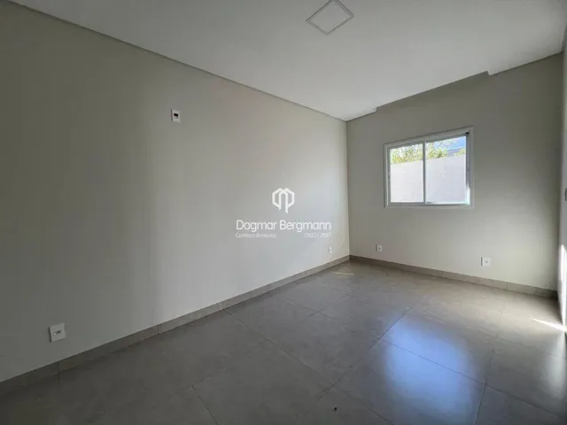 Imagem 15: Casa Nova na Vila Becker Próximo Yara Country Clube