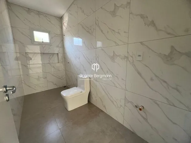 Imagem 16: Casa Nova na Vila Becker Próximo Yara Country Clube