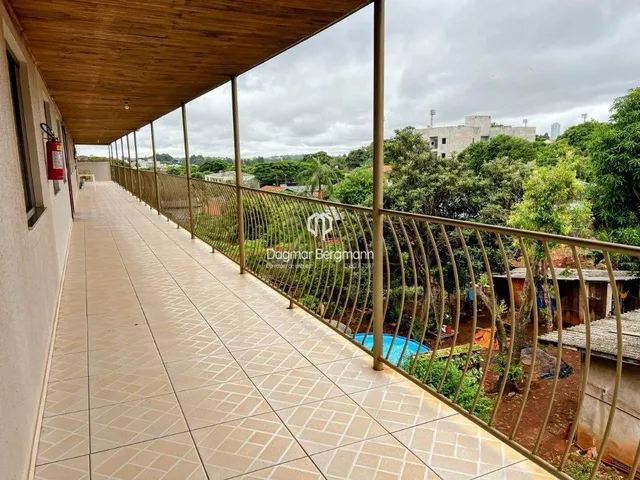Imagem 3: Apartamento com 02 Quartos Próximo da Unioeste