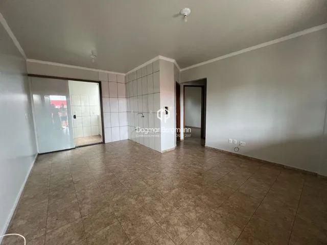Imagem 4: Apartamento com 02 Quartos Próximo da Unioeste