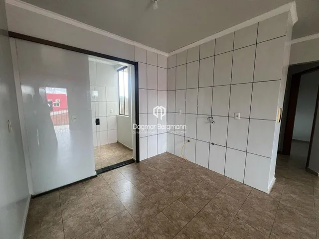 Imagem 5: Apartamento com 02 Quartos Próximo da Unioeste