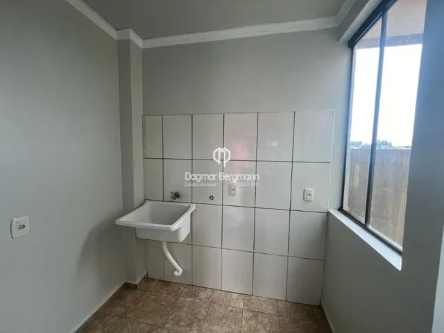 Imagem 6: Apartamento com 02 Quartos Próximo da Unioeste
