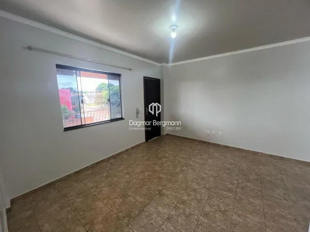 Imagem 7: Apartamento com 02 Quartos Próximo da Unioeste