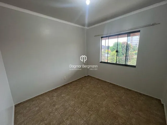 Imagem 8: Apartamento com 02 Quartos Próximo da Unioeste