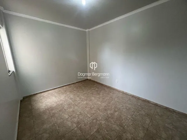 Imagem 9: Apartamento com 02 Quartos Próximo da Unioeste
