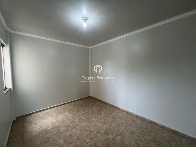 Imagem 10: Apartamento com 02 Quartos Próximo da Unioeste