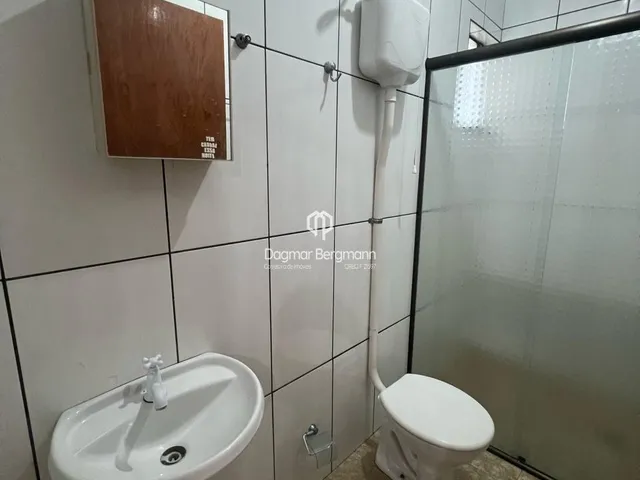 Imagem 11: Apartamento com 02 Quartos Próximo da Unioeste