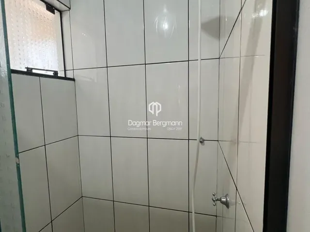 Imagem 12: Apartamento com 02 Quartos Próximo da Unioeste