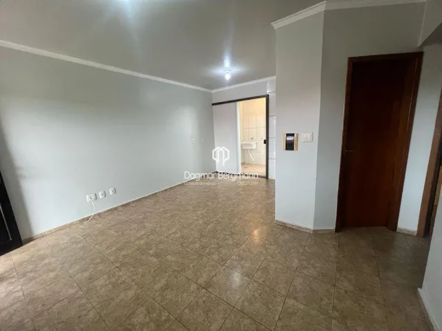 Imagem 13: Apartamento com 02 Quartos Próximo da Unioeste