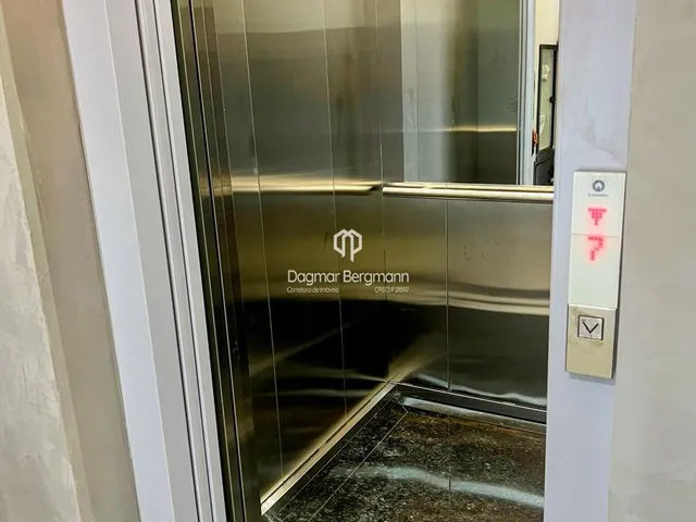 Imagem 11: Apartamento Novo no Jardim santa Maria