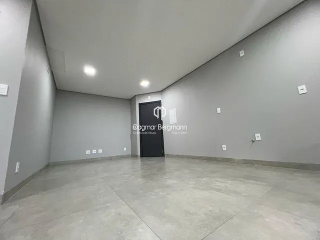 Imagem 3: Apartamento Novo no Jardim santa Maria