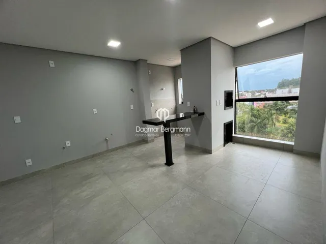 Imagem 4: Apartamento Novo no Jardim santa Maria