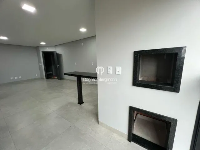Imagem 9: Apartamento Novo no Jardim santa Maria