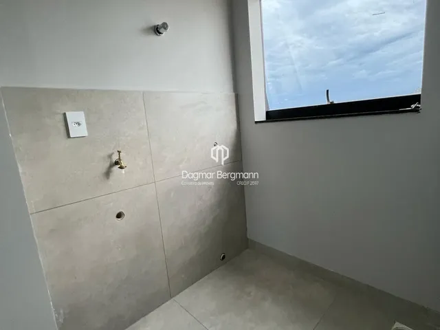 Imagem 5: Apartamento Novo no Jardim santa Maria