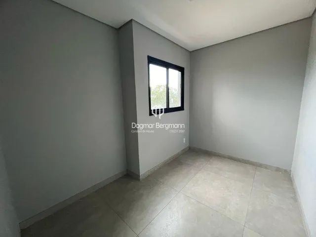 Imagem 7: Apartamento Novo no Jardim santa Maria