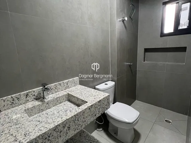 Imagem 8: Apartamento Novo no Jardim santa Maria