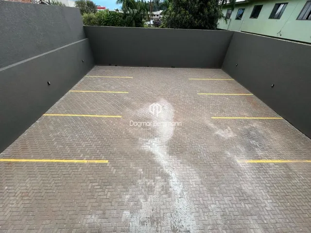 Imagem 2: Apartamento Novo no Jardim santa Maria