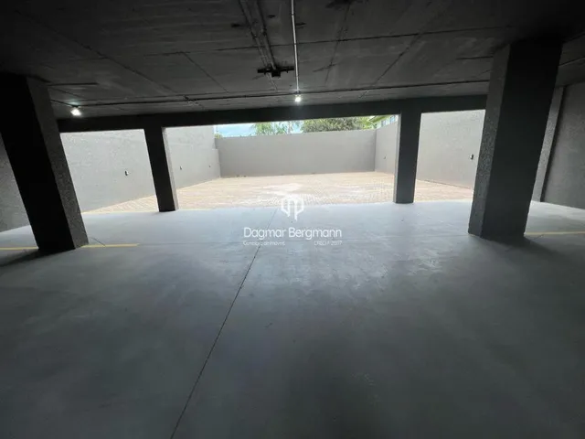 Imagem 13: Apartamento Novo no Jardim santa Maria