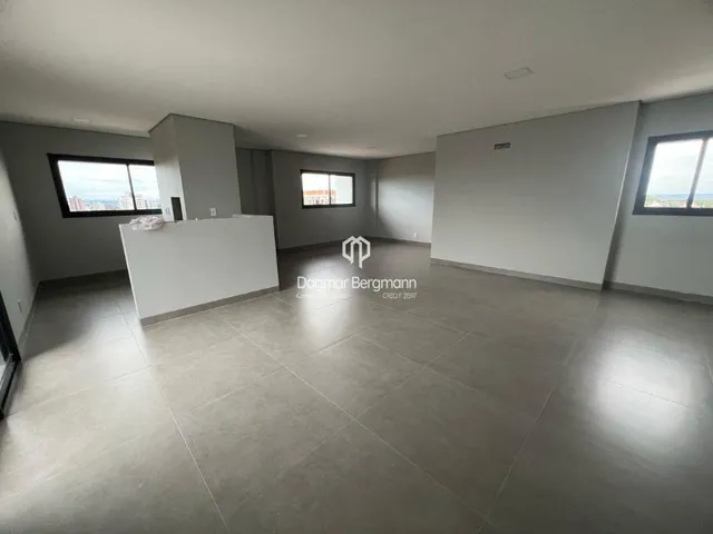 Imagem 14: Apartamento Novo no Jardim santa Maria