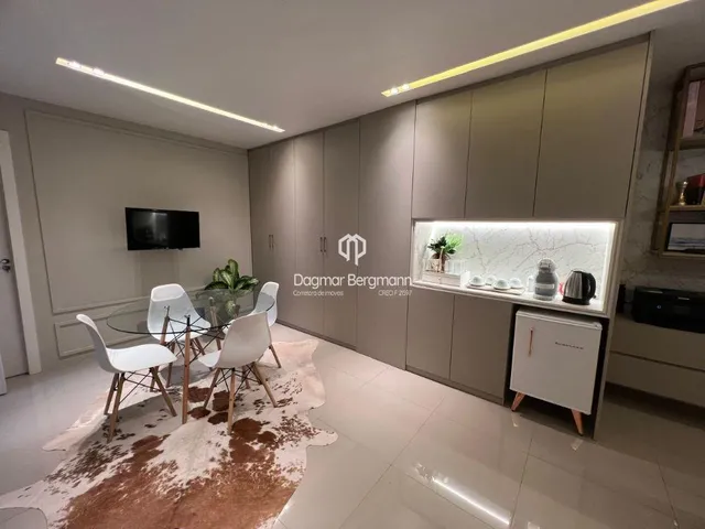 Imagem 7: Sala Comercial Térrea no Jardim Pancera