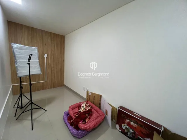 Imagem 9: Sala Comercial Térrea no Jardim Pancera