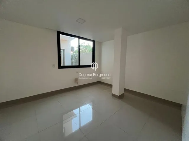 Imagem 12: Sala Comercial Térrea no Jardim Pancera
