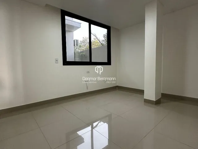 Imagem 16: Sala Comercial Térrea no Jardim Pancera