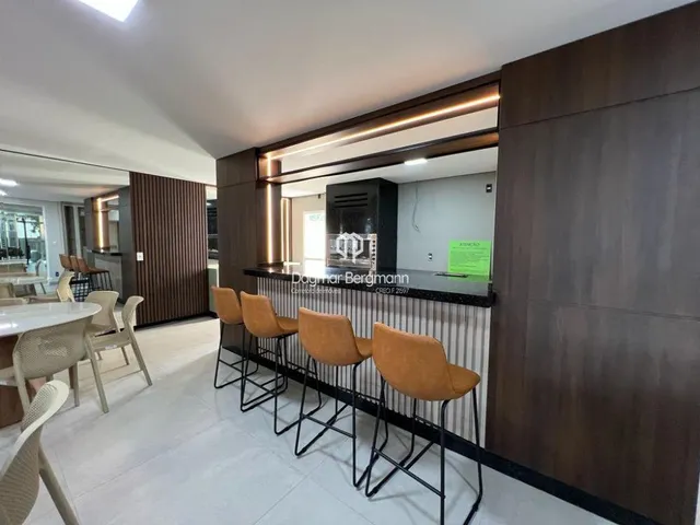 Imagem 16: Apartamento Novo no Edifício Ecovillage