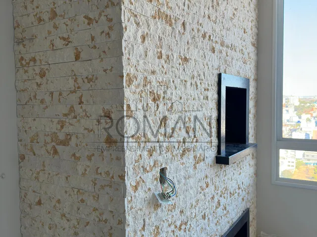 Imagem 7: Apartamento, Centro Norte, Dois Vizinhos - Pr