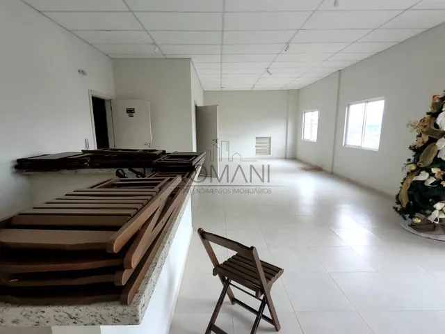 Imagem 11: Apartamento À Venda, Bairro das Torres, Dois Vizinhos - Pr