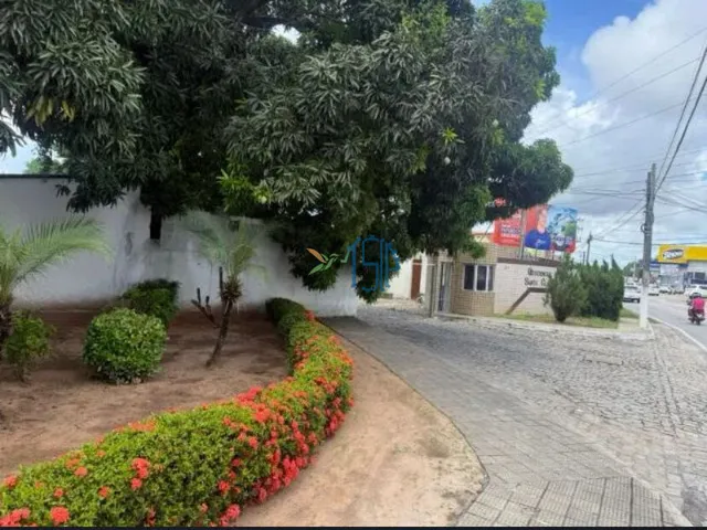 Imagem 4: Área Pará Investimentos - Venda / Área Estratégica de 3.600 M² para Grandes Empreendimentos / Capim Macio / Natal / Rn