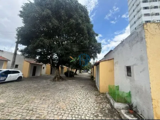 Imagem 6: Área Pará Investimentos - Venda / Área Estratégica de 3.600 M² para Grandes Empreendimentos / Capim Macio / Natal / Rn